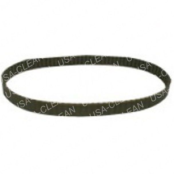 86829110 - TIMING BELT (OLD STYLE) STEEL REINFORCED 993-1148