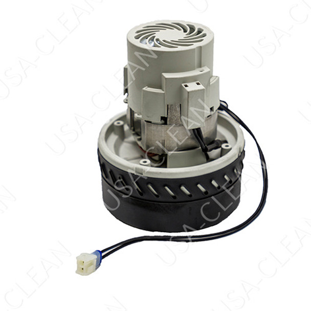 12-9-0401 - Motor 164-7480