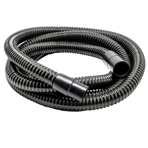 1058 - Vacuum hose 172-2499