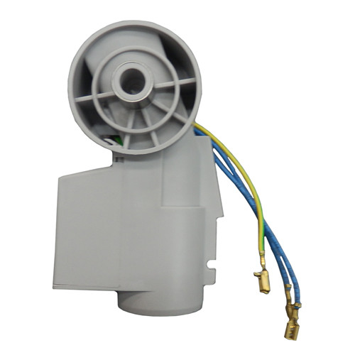 86145800 - Swivel neck assembly 173-2892
