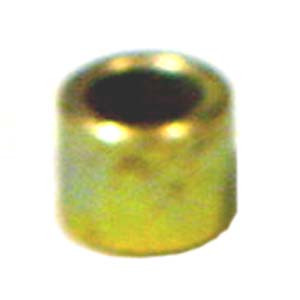 175-0152