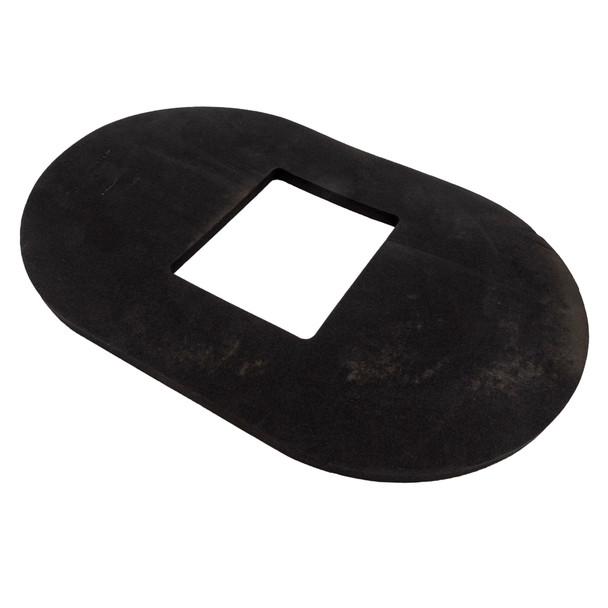 4023733 - Tank lid gasket 175-0282