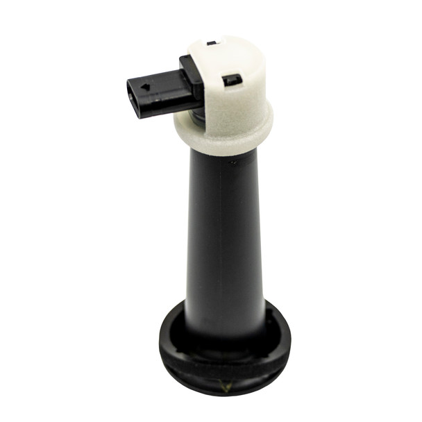 4133311 - Sonar sensor assembly 292-0619