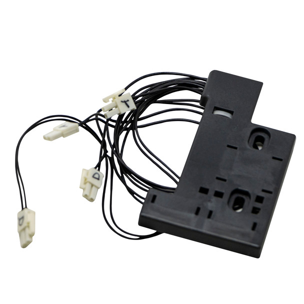 4133308 - Reed door tilt switch 292-0652