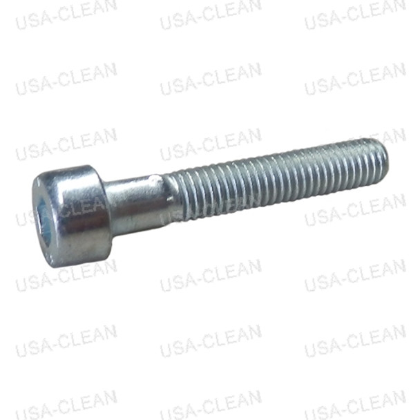 4046340 - Screw M5 x 30 socket head cap 192-6481