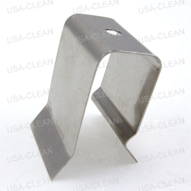 19002-07 - Clamp hose (OBSOLETE) 192-7933