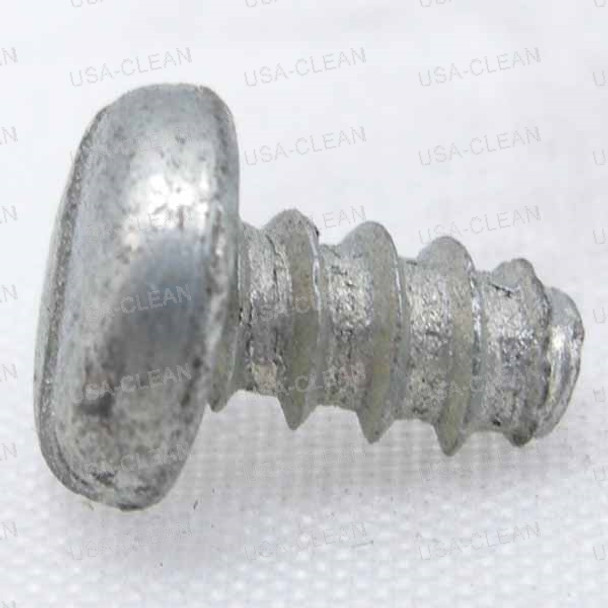 1826/20 - Screw 3-1/2 x 6-1/2 pan head tapp (OBSOLETE) 192-8452