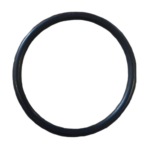 4020090 - O-ring 192-9409
