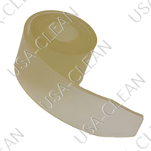 4127207 - Squeegee blade 39 inch front 192-9403