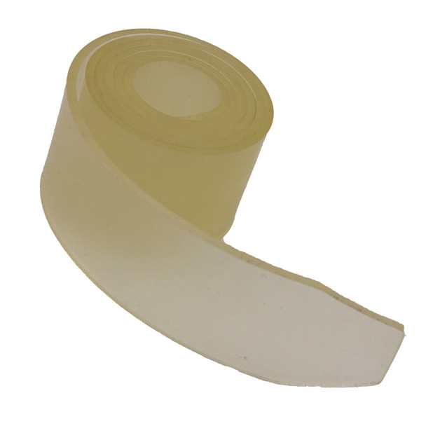 4127207 - Squeegee blade 39 inch front 192-9403