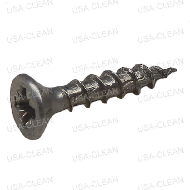 4128798 - Countersunk screw 3.5 x 20mm 192-9416