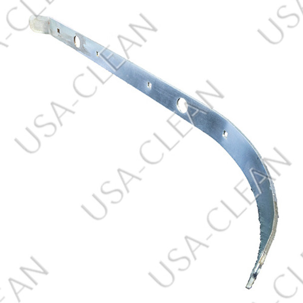 250-1236 - Wiper band 202-5123 250-1236 - Wiper band 202-5123