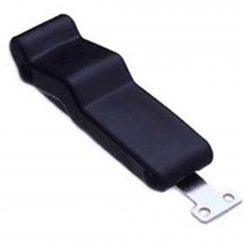 86161800 - LATCH, BRUSH COVER 56462316 993-0271