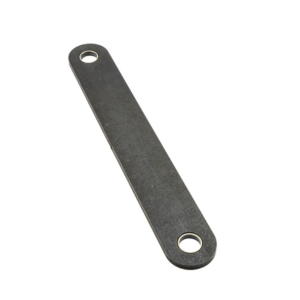 4020399 - Lift arm assembly 375-4572