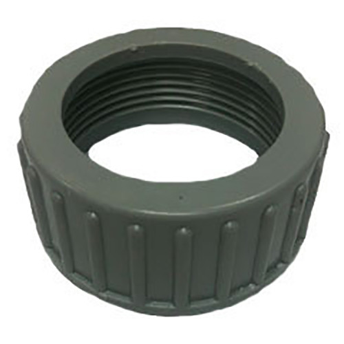 86199030 - NUT FOR ALUMINUM WAND 993-3013