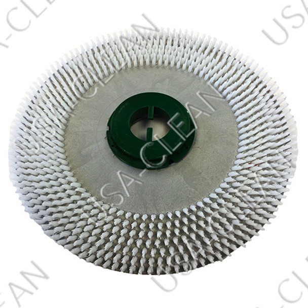 86638370 - PAD HOLDER 20 KIT 993-3036