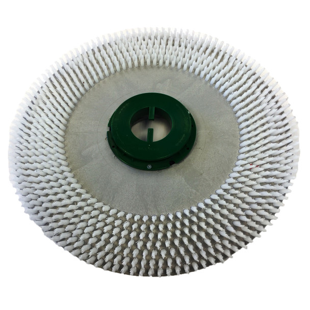 86638370 - PAD HOLDER 20 KIT 993-3036