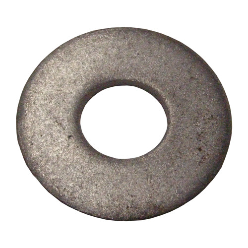  - Washer 7/16 USS flat 999-0328