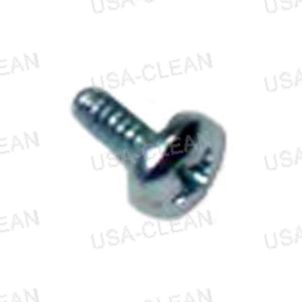 - Screw 1/4-20 x 1/2 pan head phillips thread rolling zinc 999-1129  - Screw 1/4-20 x 1/2 pan head phillips thread rolling zinc 999-1129