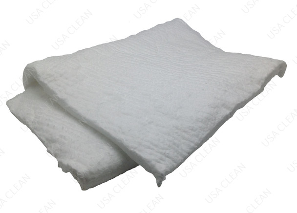 - Insulation 24 x 57 inch 252-1878  - Insulation 24 x 57 inch 252-1878