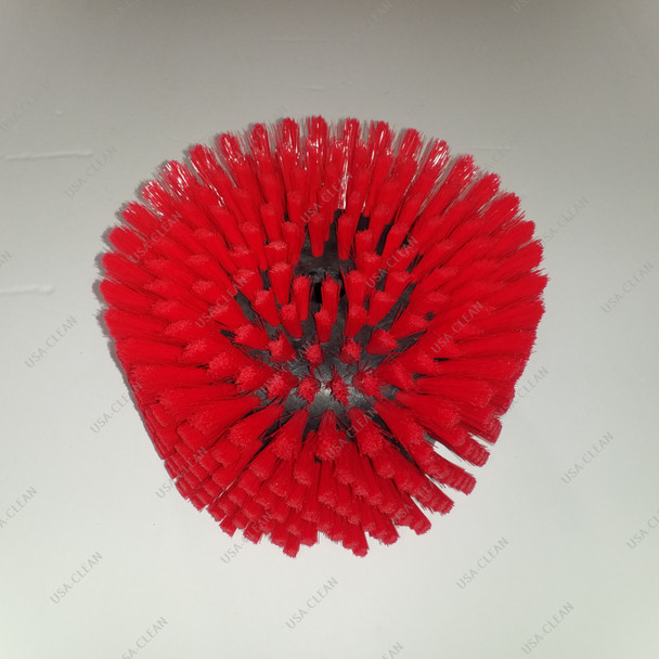 - Baseboard brush 992-1040  - Baseboard brush 992-1040