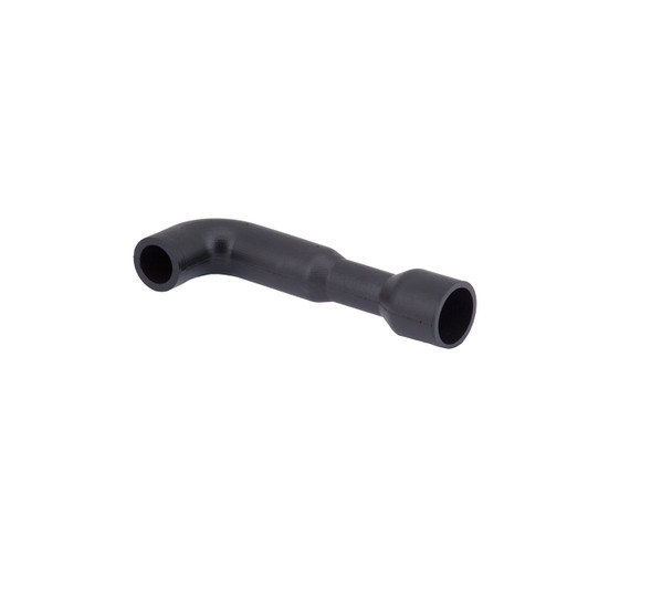 4016223 - Rubber hose 175-2349