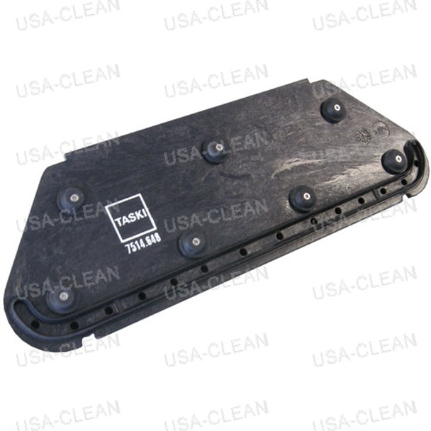 7514648 - Pad driver 192-9418