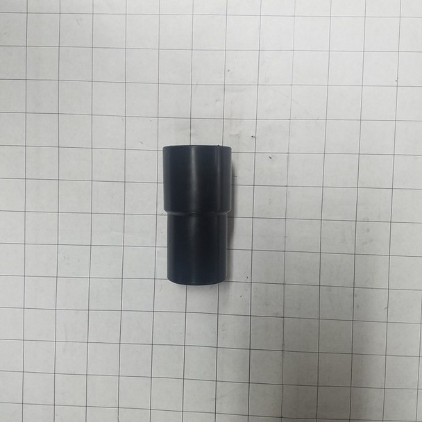 TE99922046 - Hose cuff 281-1014