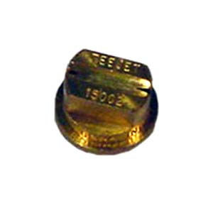 170-6113