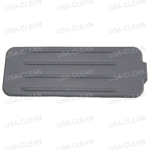 56265091 - Pulley cover 272-0522