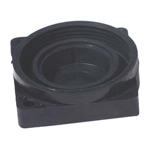 56262648 - Right bearing block 172-4041