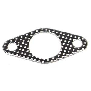  - Muffler gasket 152-0090