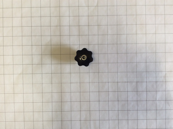 8210532 - Knob 278-0467