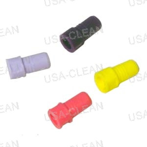 56108030 - Metering tip kit 172-2907