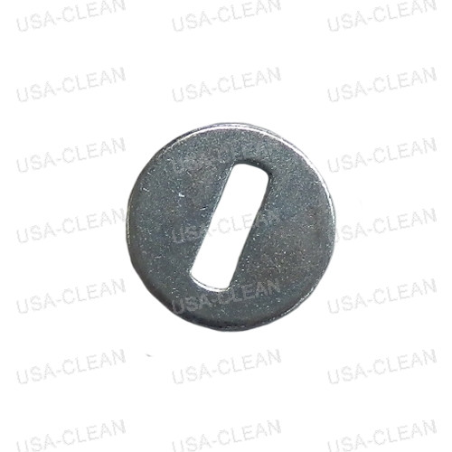 03-9-3131 - Washer slotted 164-1823
