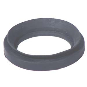 86003790 - Gasket 173-2233