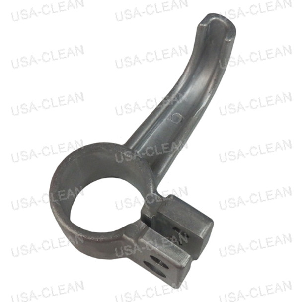 E83137 - Cord hook 189-3123
