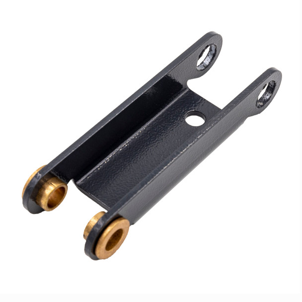 172196 - Squeegee top link with bushing 174-8348