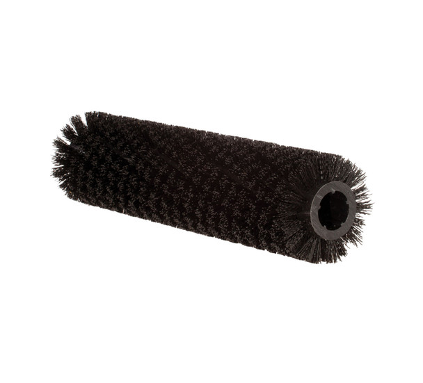 399231 - Heavy duty poly brush - CYLINDRICAL 175-0442