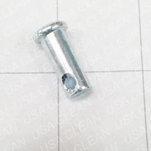 10120 - Clevis pin 175-0655