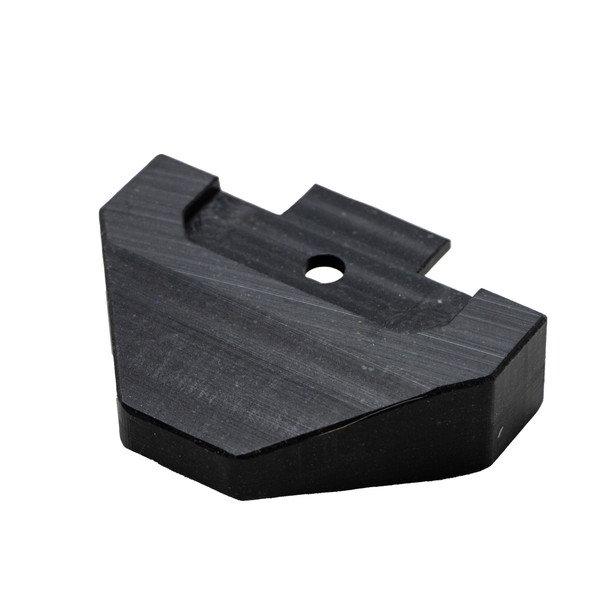 386986 - GUIDE, POINT, SQGE, SIDE  (Tennant Industrial) 175-0774