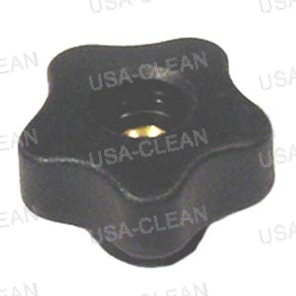 1011094 - Knob 175-2812