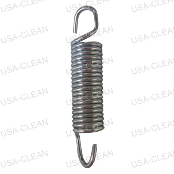 15047 - Extension spring 175-3345 15047 - Extension spring 175-3345