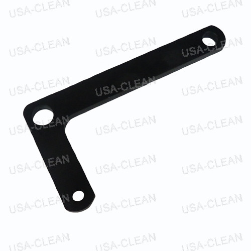 25709 - Bell crank 175-3348