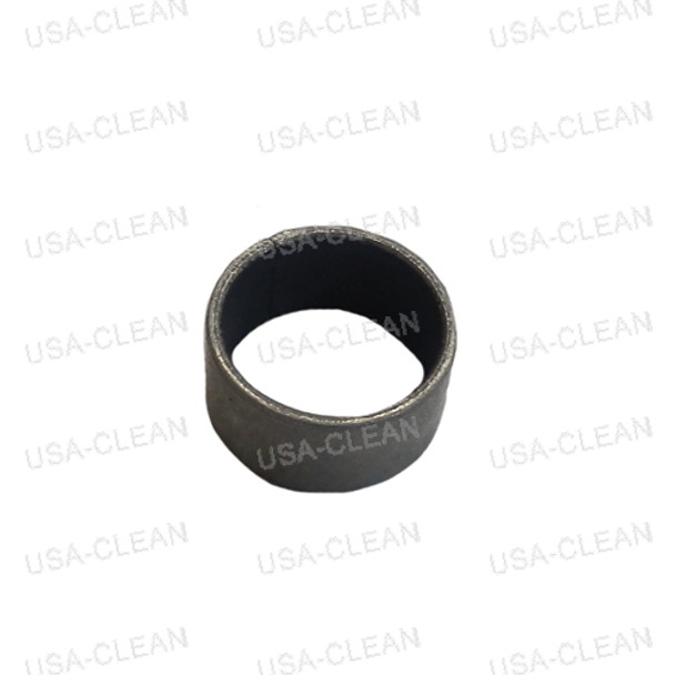 71607 - Sleeved bushing 175-3349