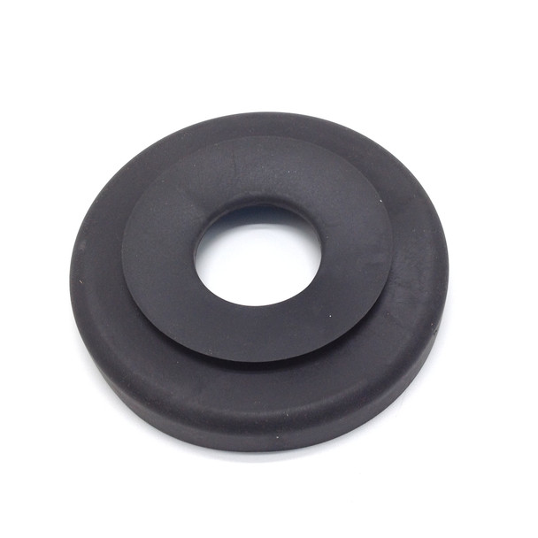 4019284 - Fan seal 175-3403