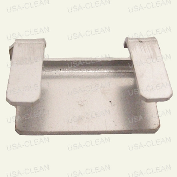 86759 - Squeegee blade retainer 175-3357