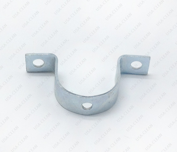 605056 - U clamp 175-3690