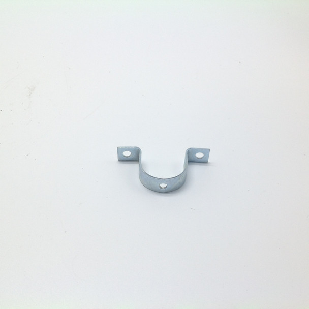 4025124 - U clamp 175-3690