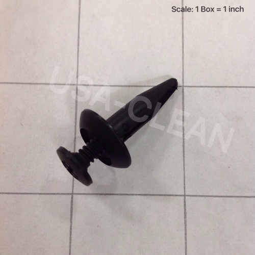 「RT-1187034386」 KAWASAKI 92039-7004 Rivet guard – Ships Fast from Our Huge